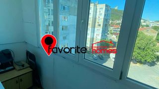 Тристаен Продажби, Шумен (9)