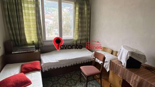 Двустаен Продажби, Шумен (7)