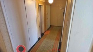 Двустаен Продажби, Шумен (8)