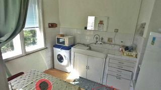 Двустаен Продажби, Шумен (3)