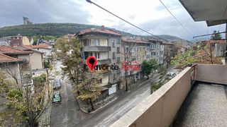 Двустаен Продажби, Шумен (5)
