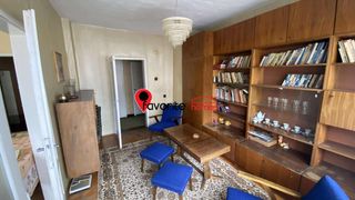 Двустаен Продажби, Шумен (12)