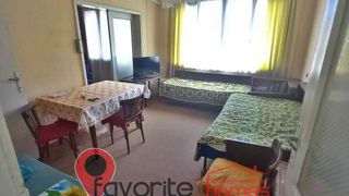 Двустаен Продажби, Шумен (11)