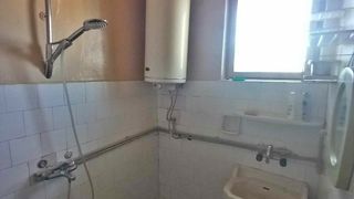 Двустаен Продажби, Шумен (10)