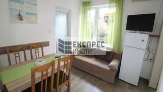 Двустаен Наеми, Варна