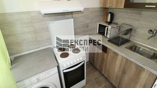 Двустаен Наеми, Варна (3)