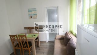 Двустаен Наеми, Варна (2)