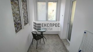 Двустаен Наеми, Варна (6)