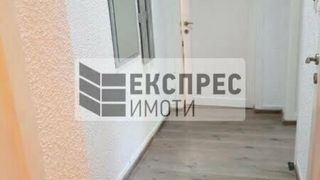 Двустаен Наеми, Варна (7)