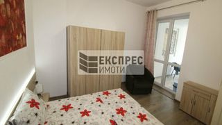 Двустаен Наеми, Варна (5)
