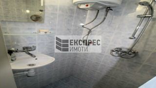 Двустаен Наеми, Варна (8)