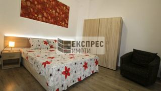 Двустаен Наеми, Варна (4)
