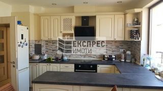 Двустаен Наеми, Варна (2)