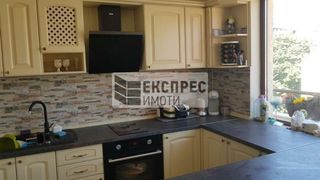 Двустаен Наеми, Варна (3)