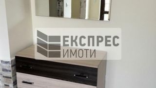 Двустаен Наеми, Варна (7)