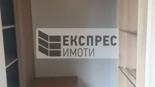 Двустаен Наеми, Варна (9)