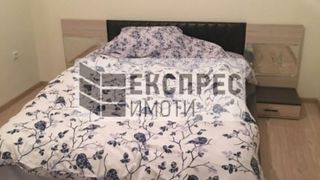Двустаен Наеми, Варна (6)