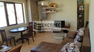 Двустаен Наеми, Варна (5)