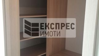 Двустаен Наеми, Варна (8)