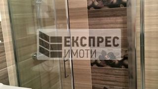 Двустаен Наеми, Варна (10)