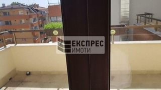 Двустаен Наеми, Варна (13)