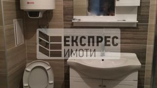 Двустаен Наеми, Варна (11)