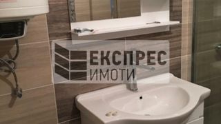 Двустаен Наеми, Варна (12)