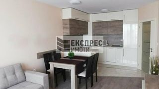 Двустаен Наеми, Варна