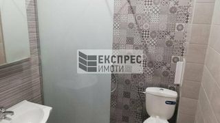 Двустаен Наеми, Варна (9)