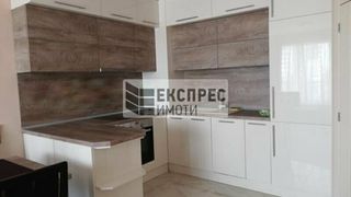 Двустаен Наеми, Варна (2)