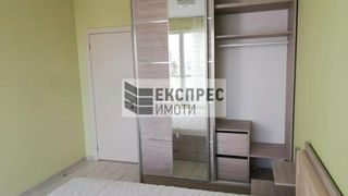 Двустаен Наеми, Варна (5)