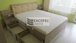 Двустаен Наеми, Варна (4)