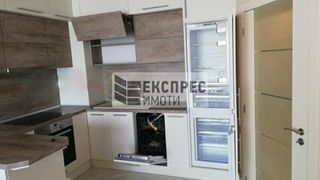 Двустаен Наеми, Варна (3)