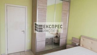 Двустаен Наеми, Варна (6)
