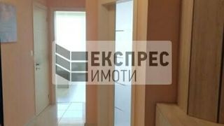 Двустаен Наеми, Варна (7)