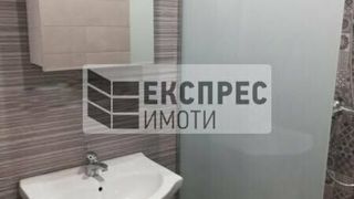 Двустаен Наеми, Варна (8)