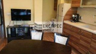 Тристаен Наеми, Варна (3)