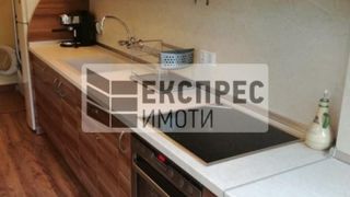 Тристаен Наеми, Варна (6)