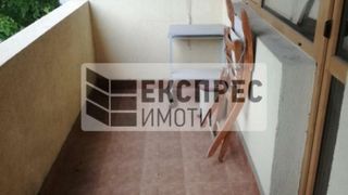 Тристаен Наеми, Варна (20)