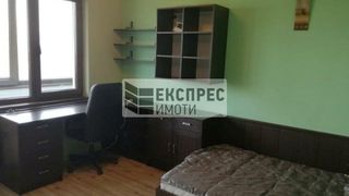 Тристаен Наеми, Варна (11)