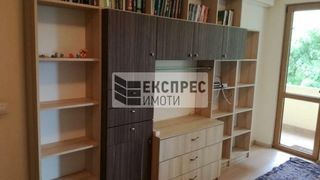 Тристаен Наеми, Варна (12)