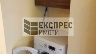 Тристаен Наеми, Варна (14)