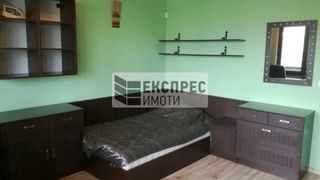 Тристаен Наеми, Варна (10)