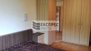 Тристаен Наеми, Варна (9)