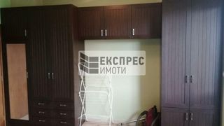 Тристаен Наеми, Варна (13)