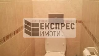 Тристаен Наеми, Варна (17)