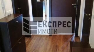 Тристаен Наеми, Варна (18)