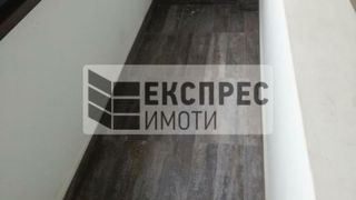 Тристаен Наеми, Варна (19)