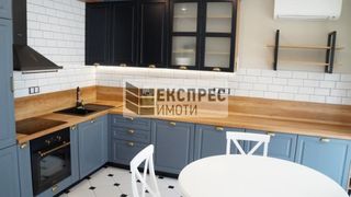 Двустаен Наеми, Варна