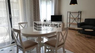 Двустаен Наеми, Варна (4)